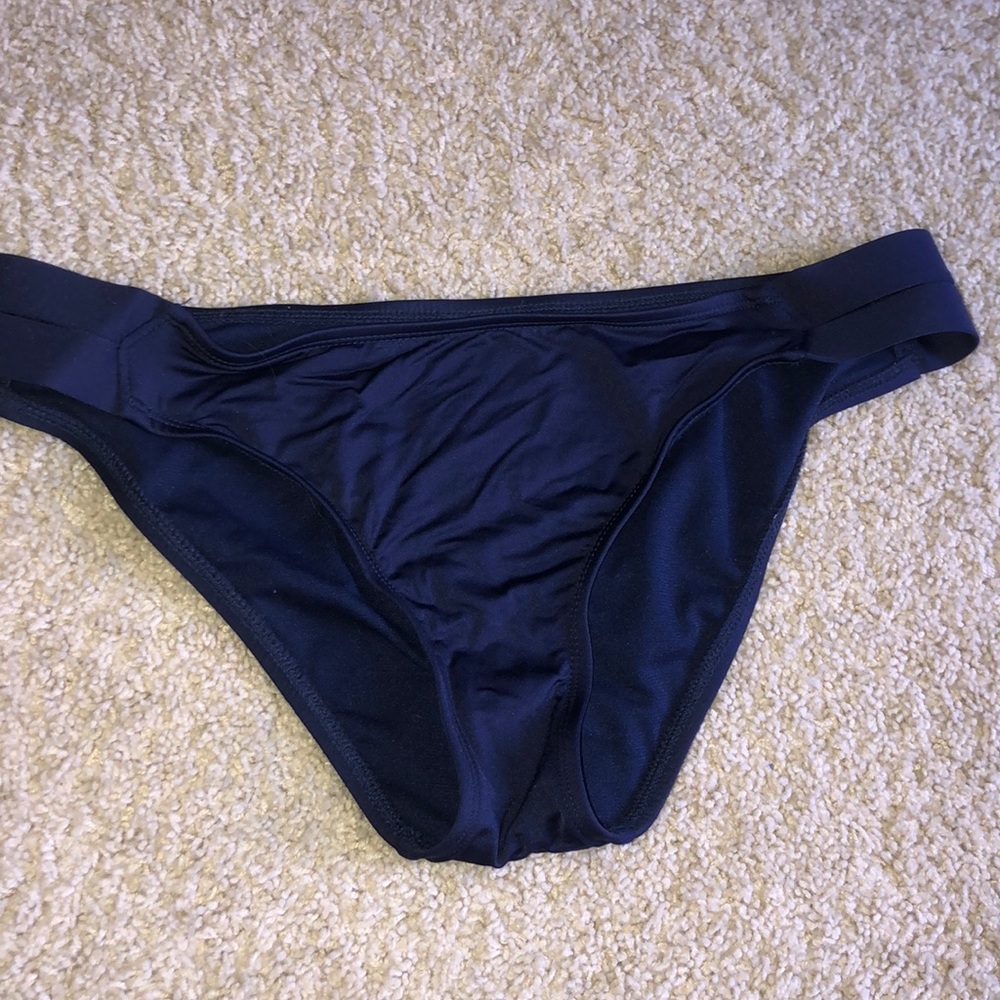 swim suit bottoms